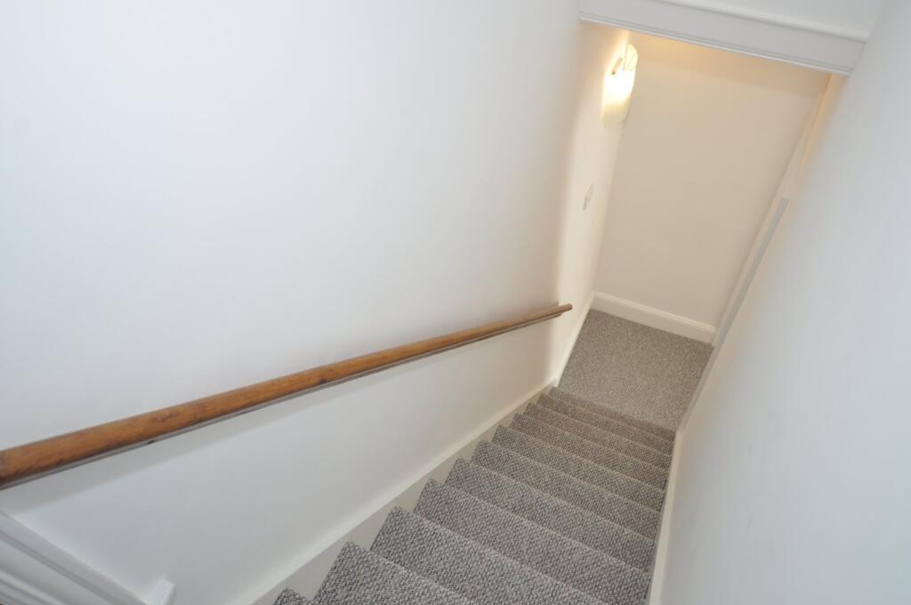 Additional property image - Stanway Road, Earlsdon, Coventry, CV5