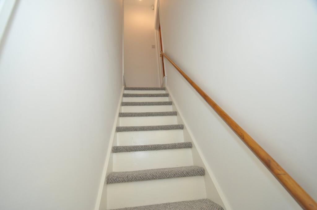 Additional property image - Stanway Road, Earlsdon, Coventry, CV5