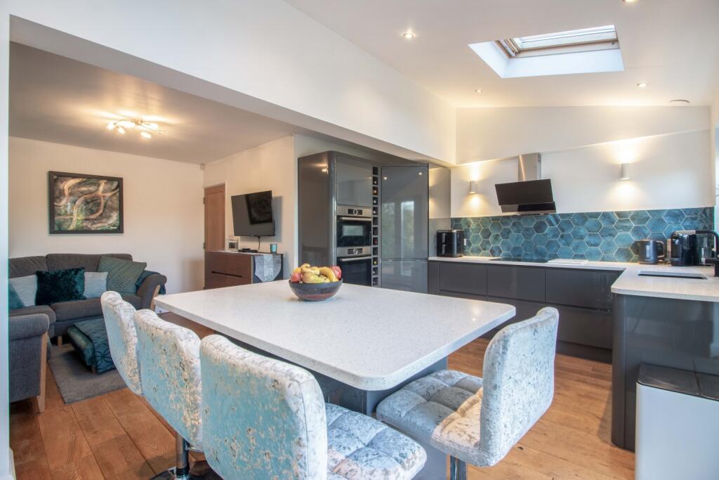 Additional property image - Longmoor Lane, Breaston, Derby, Derbyshire, DE72