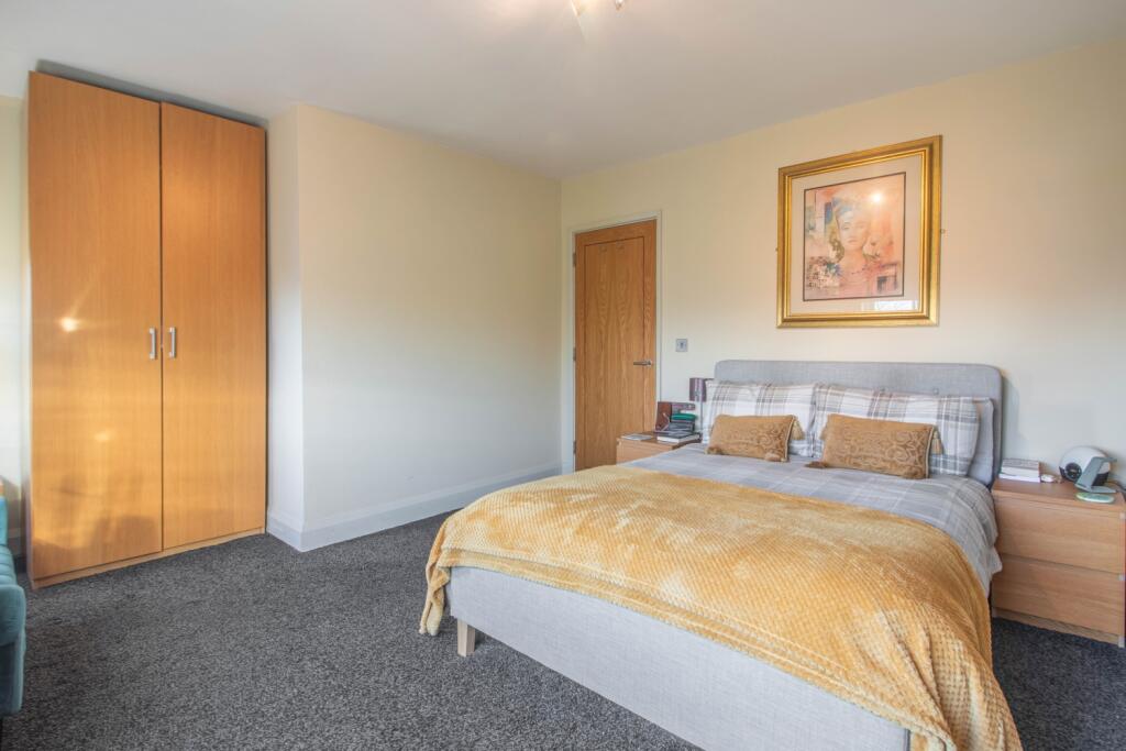 Additional property image - Longmoor Lane, Breaston, Derby, Derbyshire, DE72