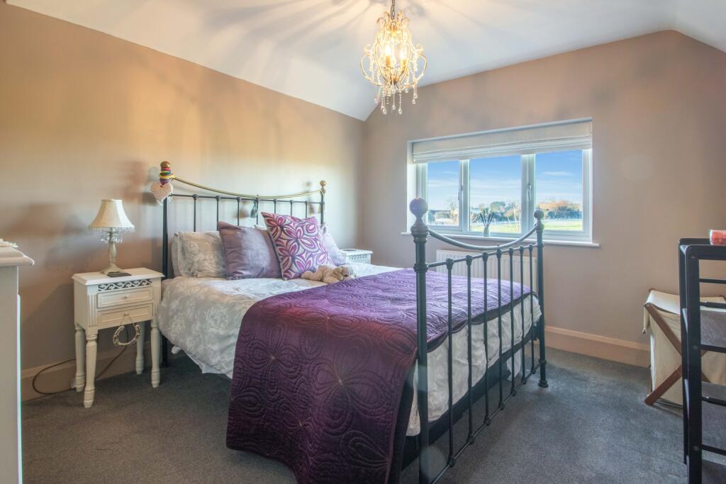 Additional property image - Longmoor Lane, Breaston, Derby, Derbyshire, DE72
