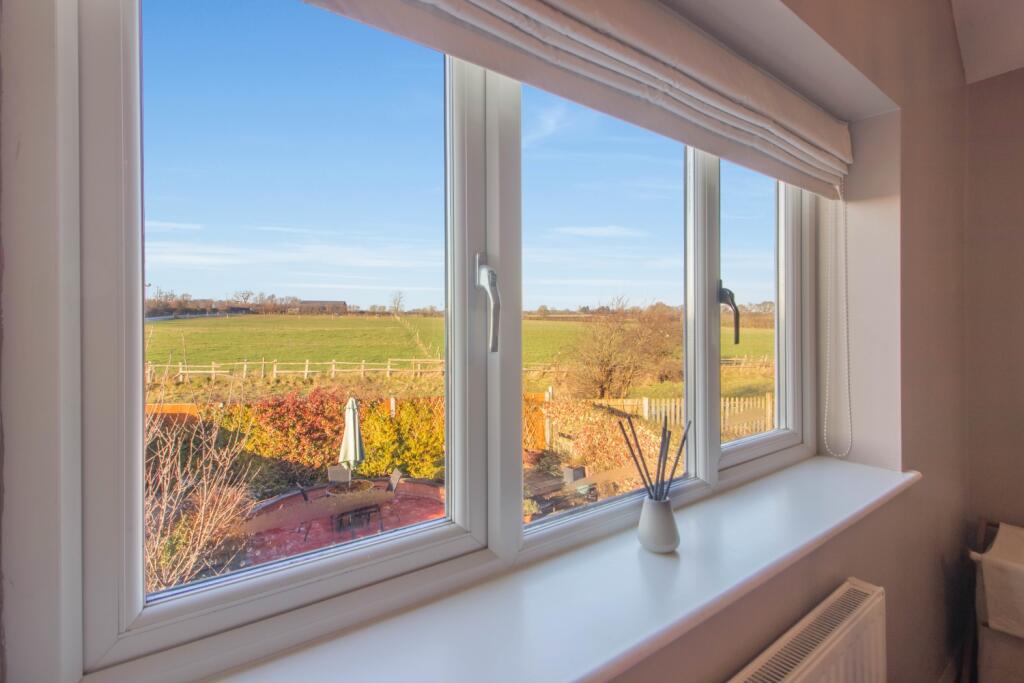 Additional property image - Longmoor Lane, Breaston, Derby, Derbyshire, DE72