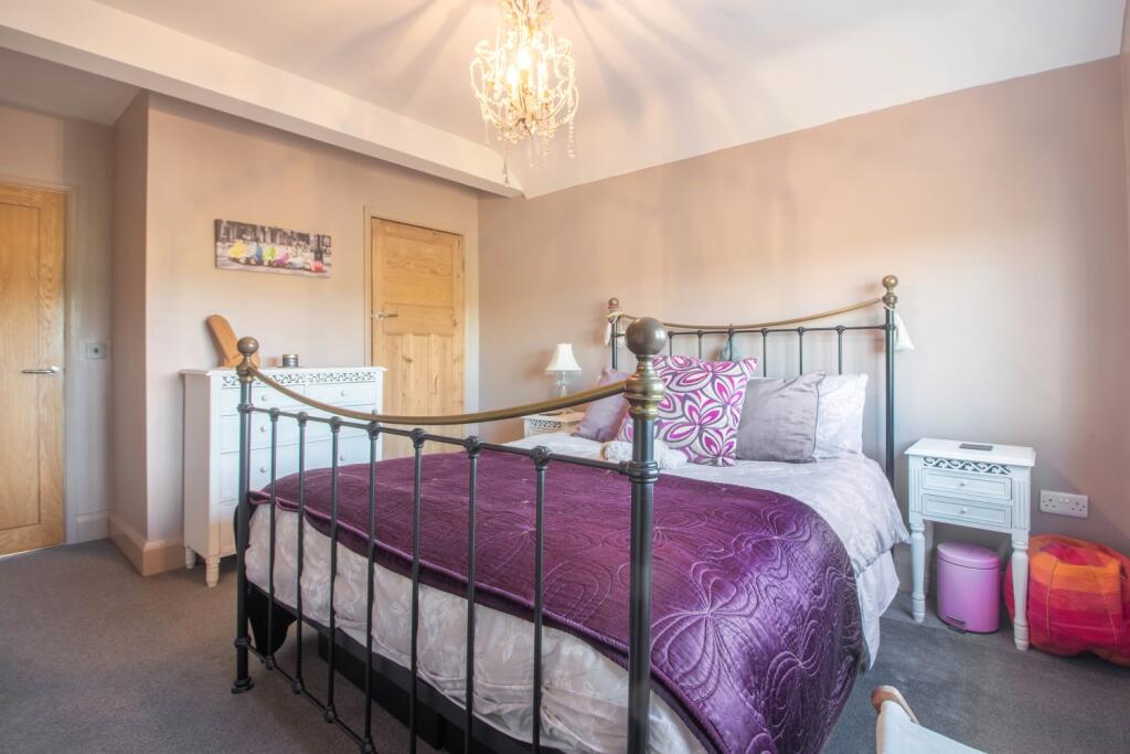 Additional property image - Longmoor Lane, Breaston, Derby, Derbyshire, DE72