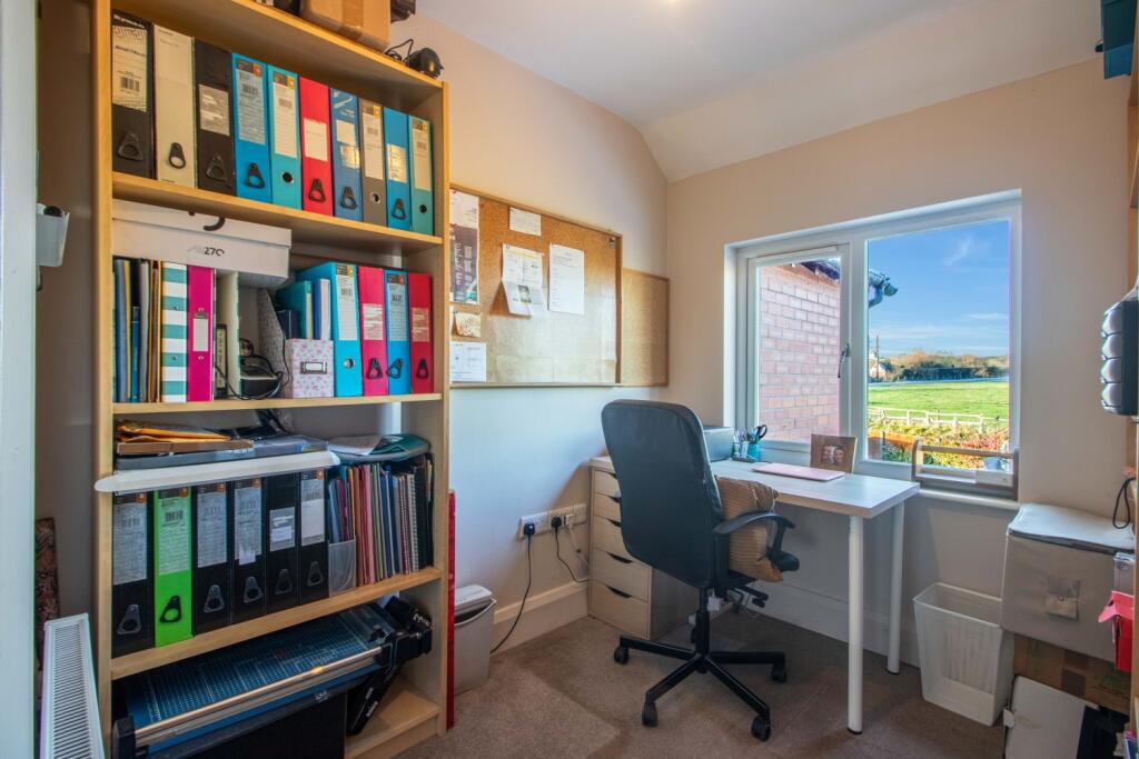 Additional property image - Longmoor Lane, Breaston, Derby, Derbyshire, DE72