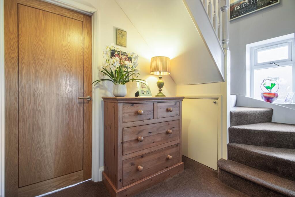 Additional property image - Longmoor Lane, Breaston, Derby, Derbyshire, DE72