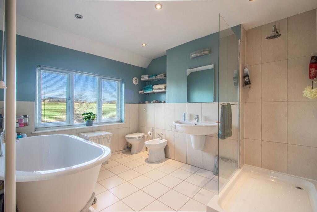 Additional property image - Longmoor Lane, Breaston, Derby, Derbyshire, DE72