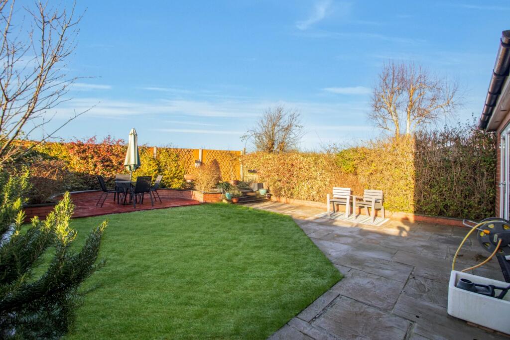Additional property image - Longmoor Lane, Breaston, Derby, Derbyshire, DE72
