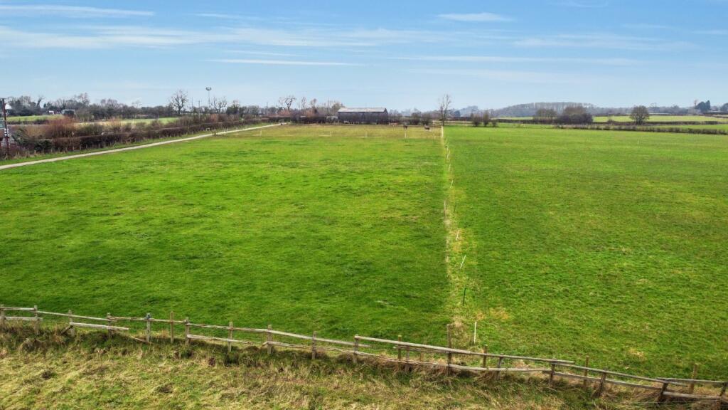 Additional property image - Longmoor Lane, Breaston, Derby, Derbyshire, DE72