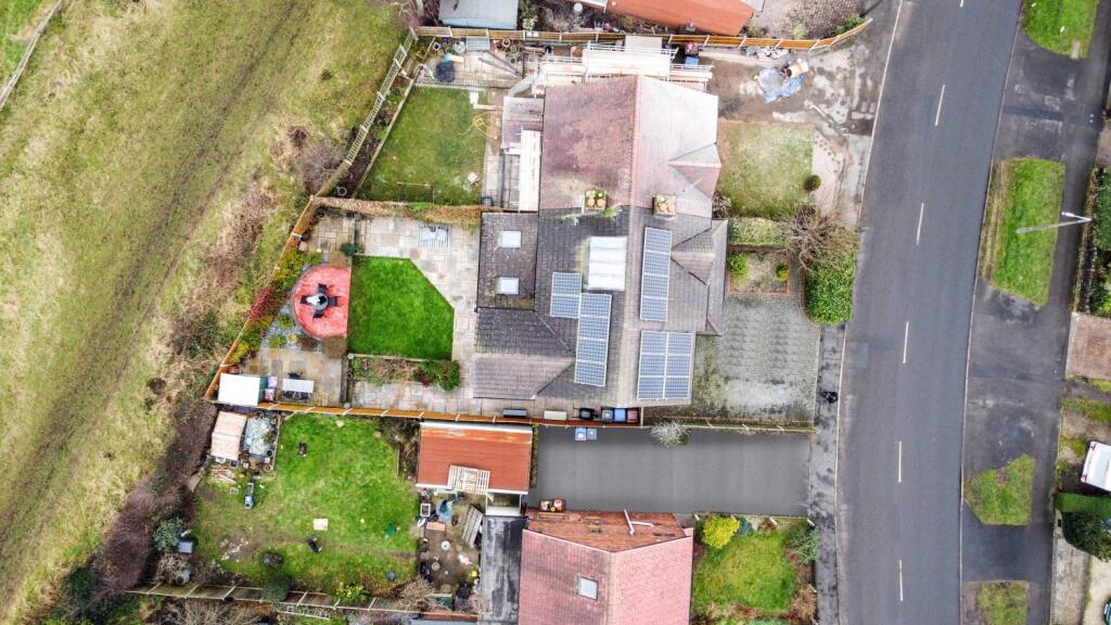 Additional property image - Longmoor Lane, Breaston, Derby, Derbyshire, DE72