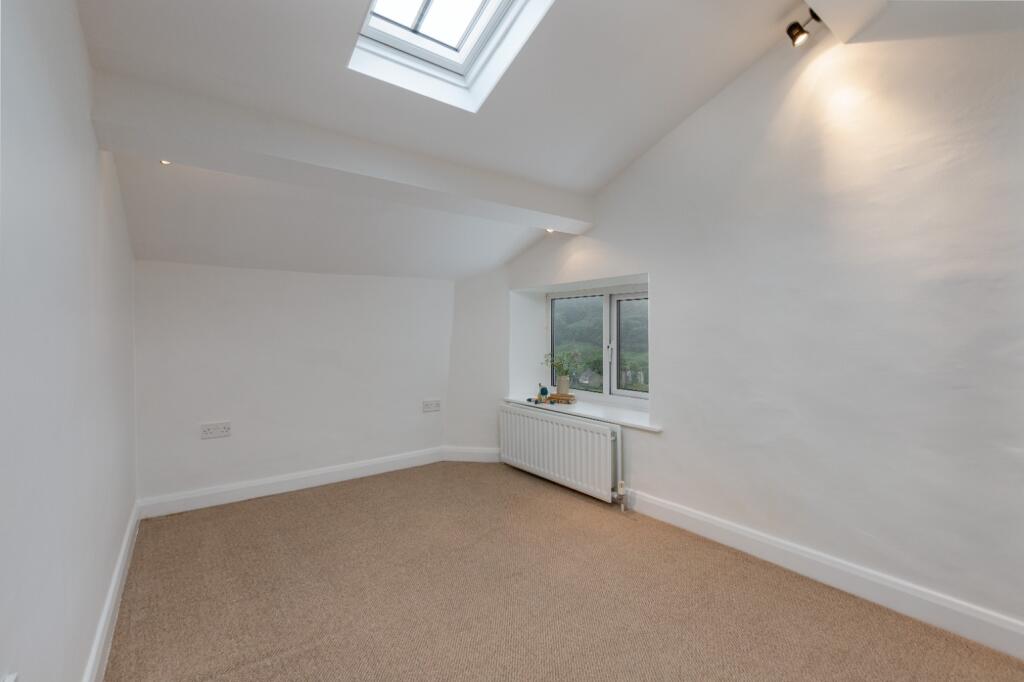 Additional property image - Moor Edge Cottage, Arkengarthdale, North Yorkshire, DL11