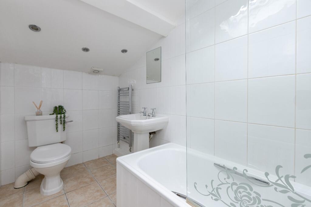Additional property image - Moor Edge Cottage, Arkengarthdale, North Yorkshire, DL11
