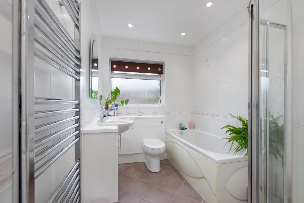 Additional property image - Westwood, Catterick Village