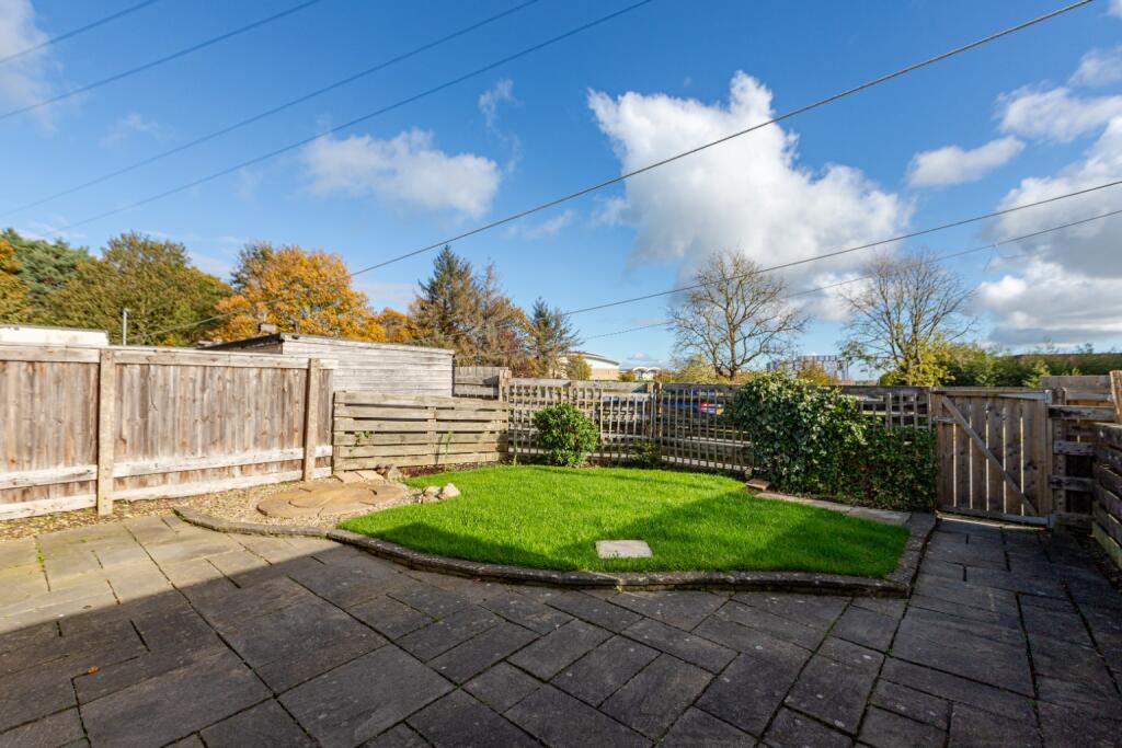 Main image of property: Somerset Close, Catterick Garrison