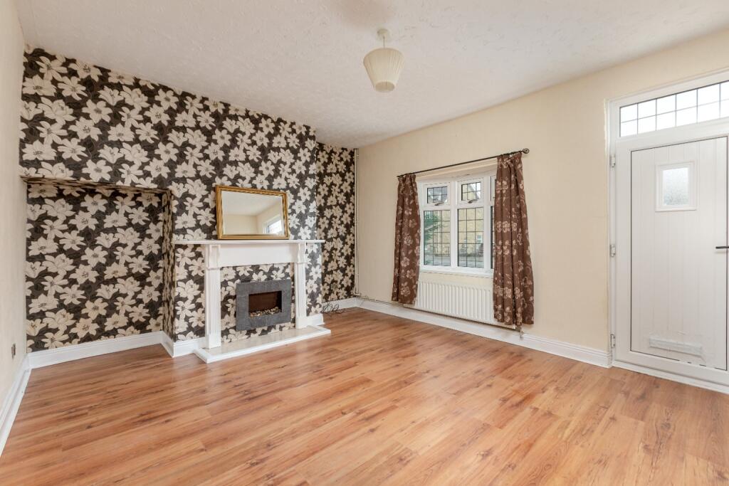 Main image of property: Brompton on Swale, Richmond