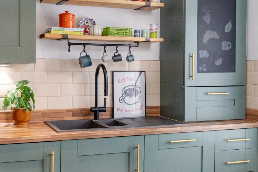 Main image of property: Darlington, Durham, DL1