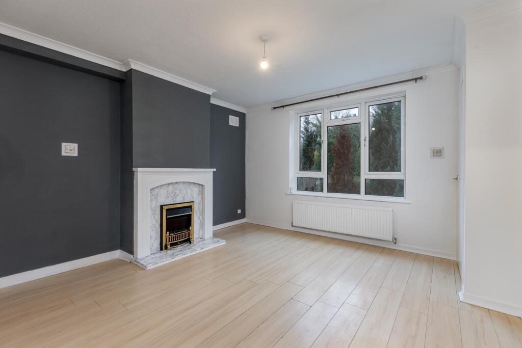 Main image of property: Somerset Close, Catterick Garrison