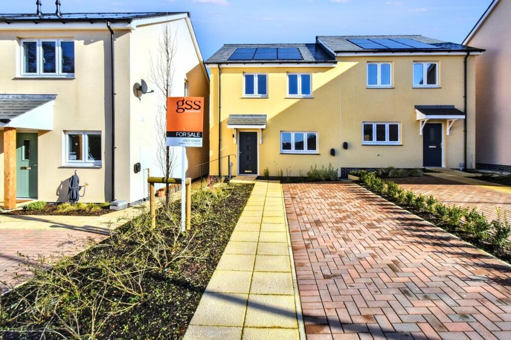 Main image of property: 9 Oakwood Drive