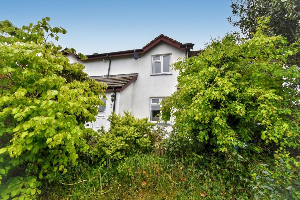 Main image of property: Fern Meadow, Okehampton