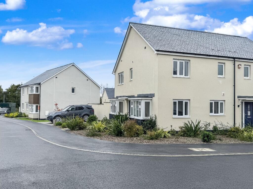 Main image of property: 9 Lukes Farm, Sheepwash