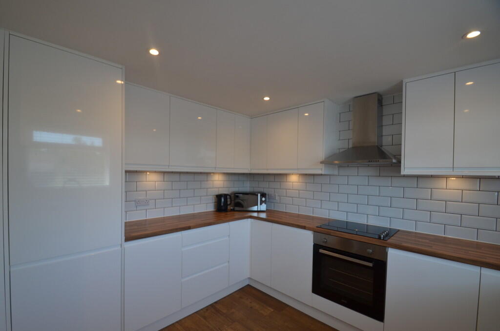 Main image of property: Edinburgh Drive, Staines-upon-Thames