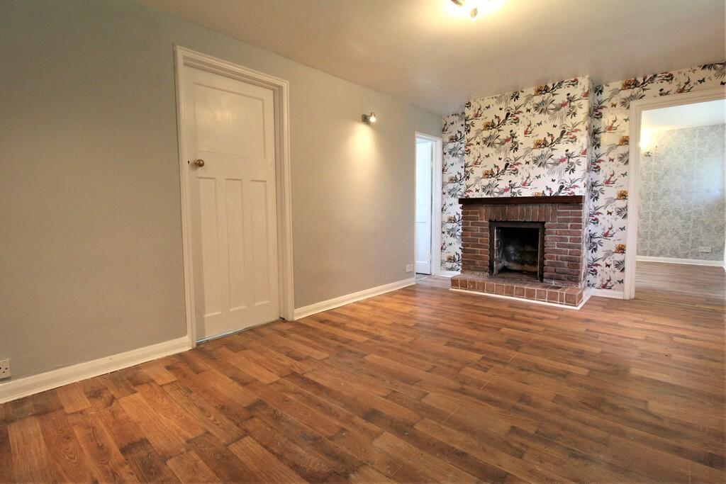 Main image of property: Squires Bridge Road, Shepperton