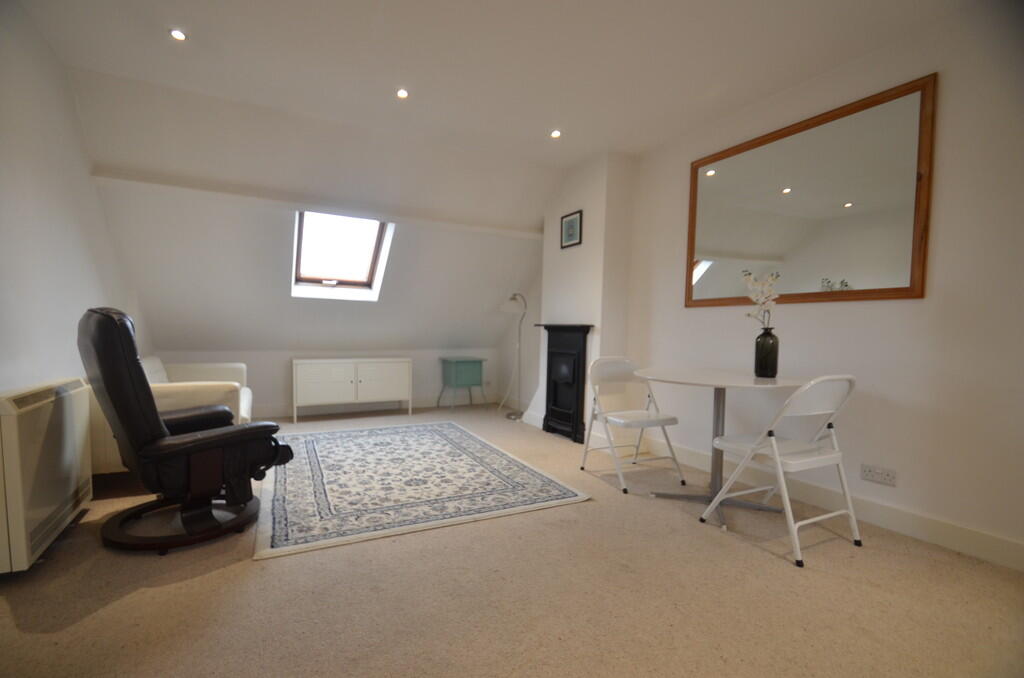Main image of property: Chaucer Road, Ashford