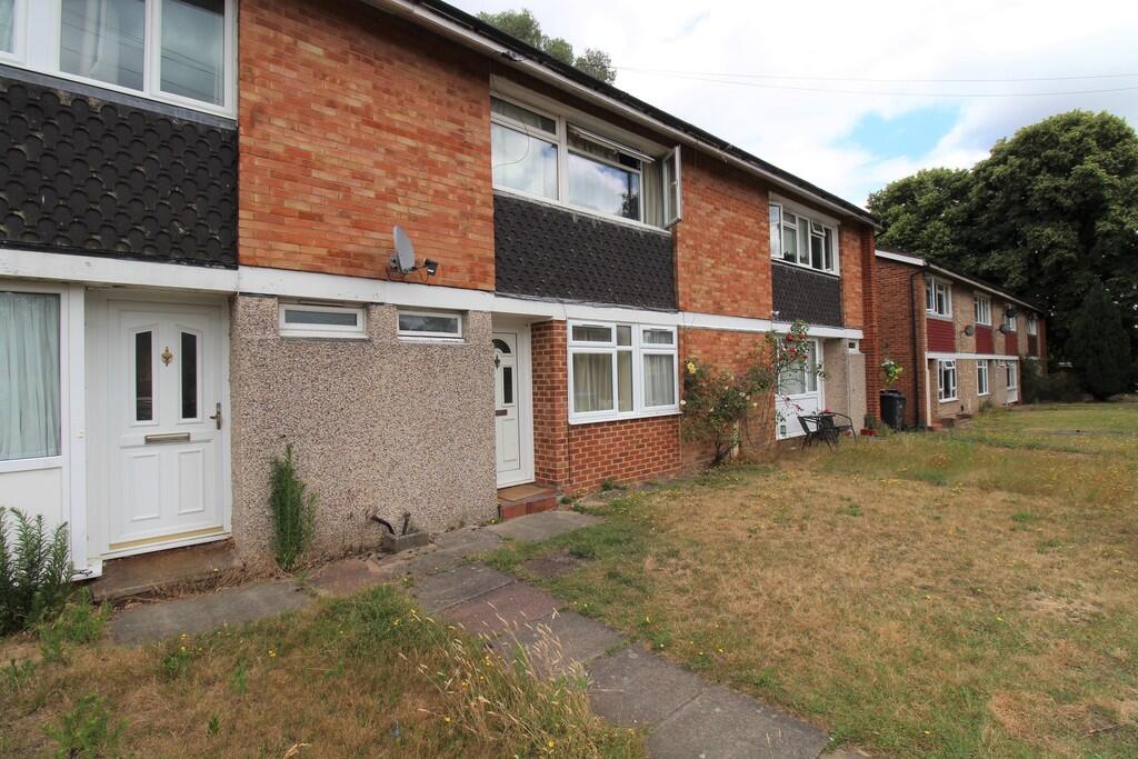 Main image of property: Linden Court, Englefield Green