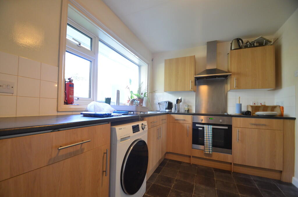 Main image of property: Horton Road, Staines-upon-Thames