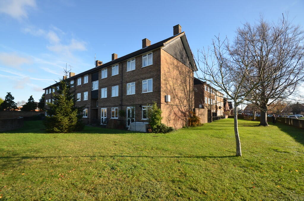 Main image of property: Town Tree Road, Ashford