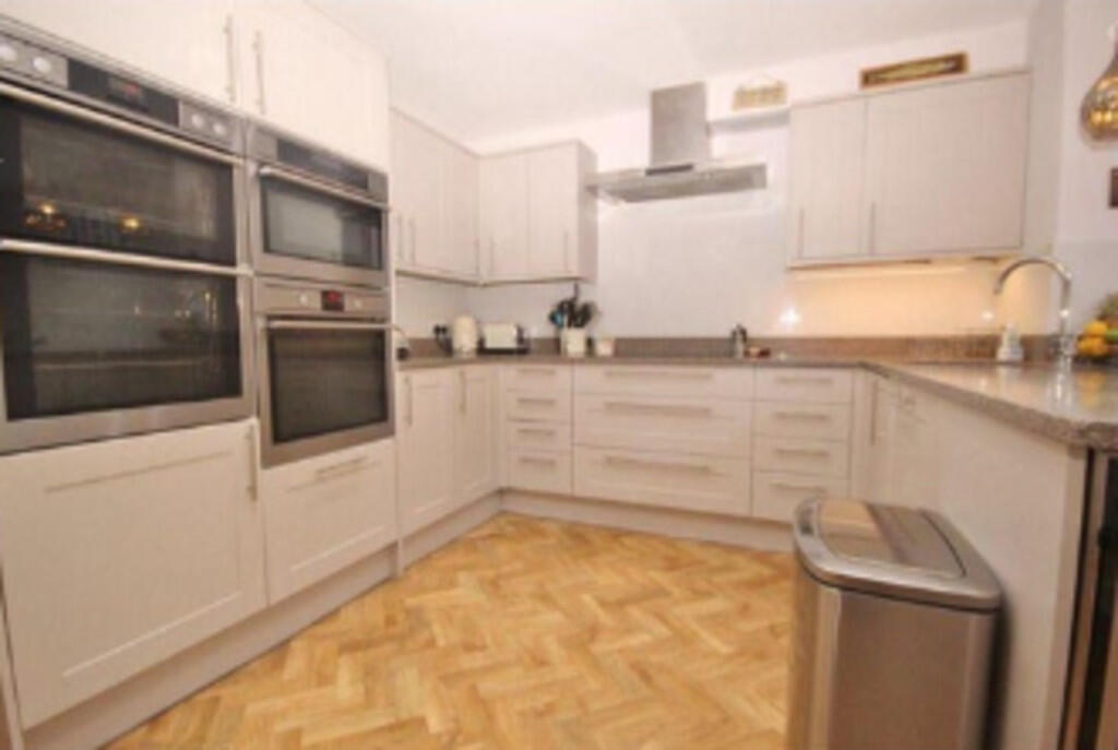 Main image of property: Victoria Street, Englefield Green, Egham