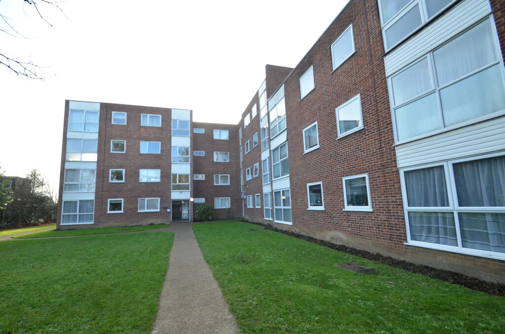 Main image of property: Staines Road West, Sunbury-on-Thames