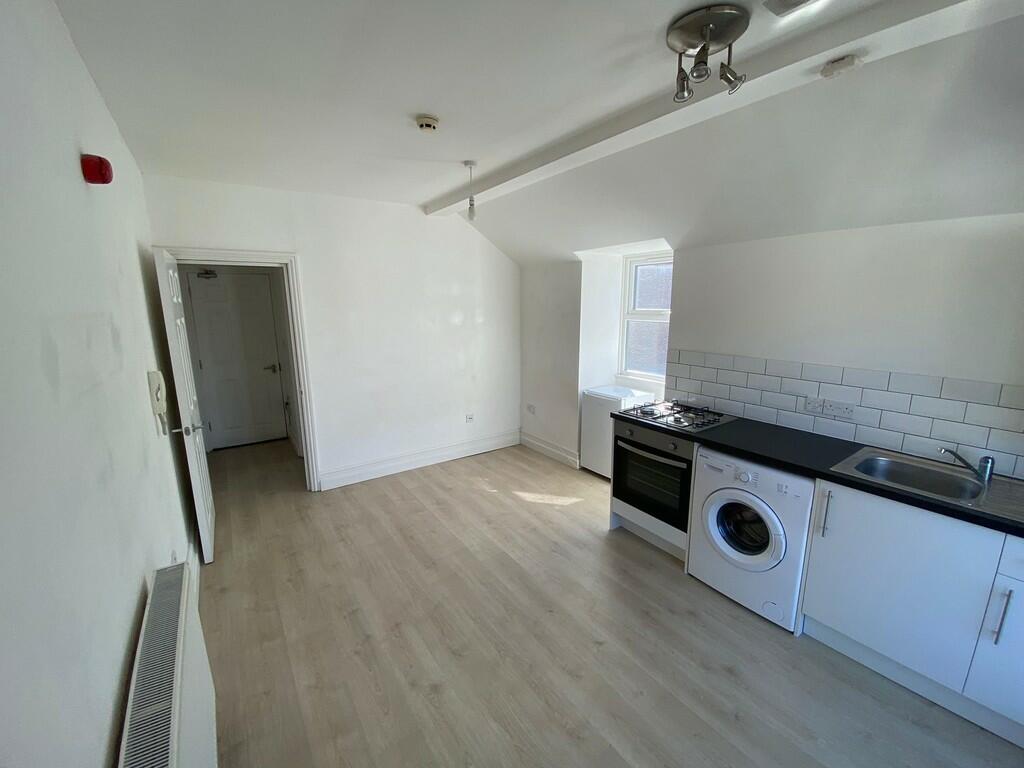 Additional property image - New Parade, Worthing
