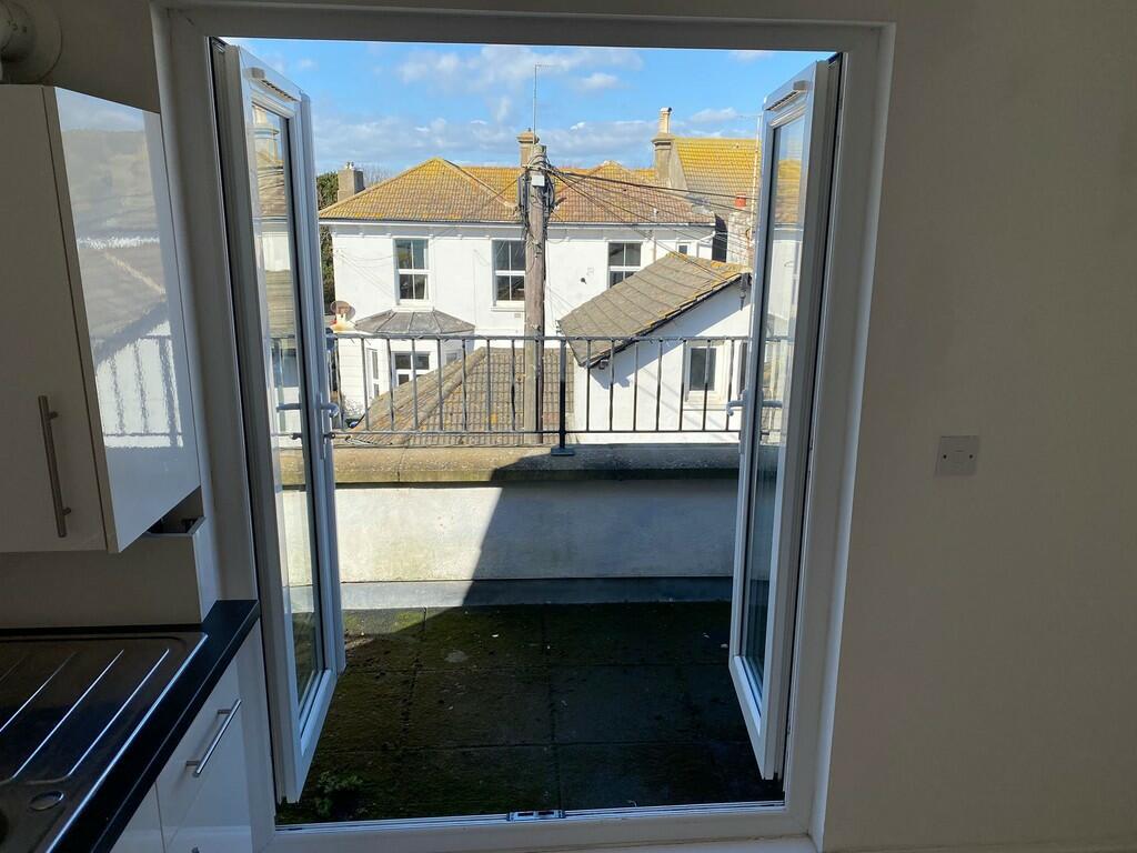 Additional property image - New Parade, Worthing