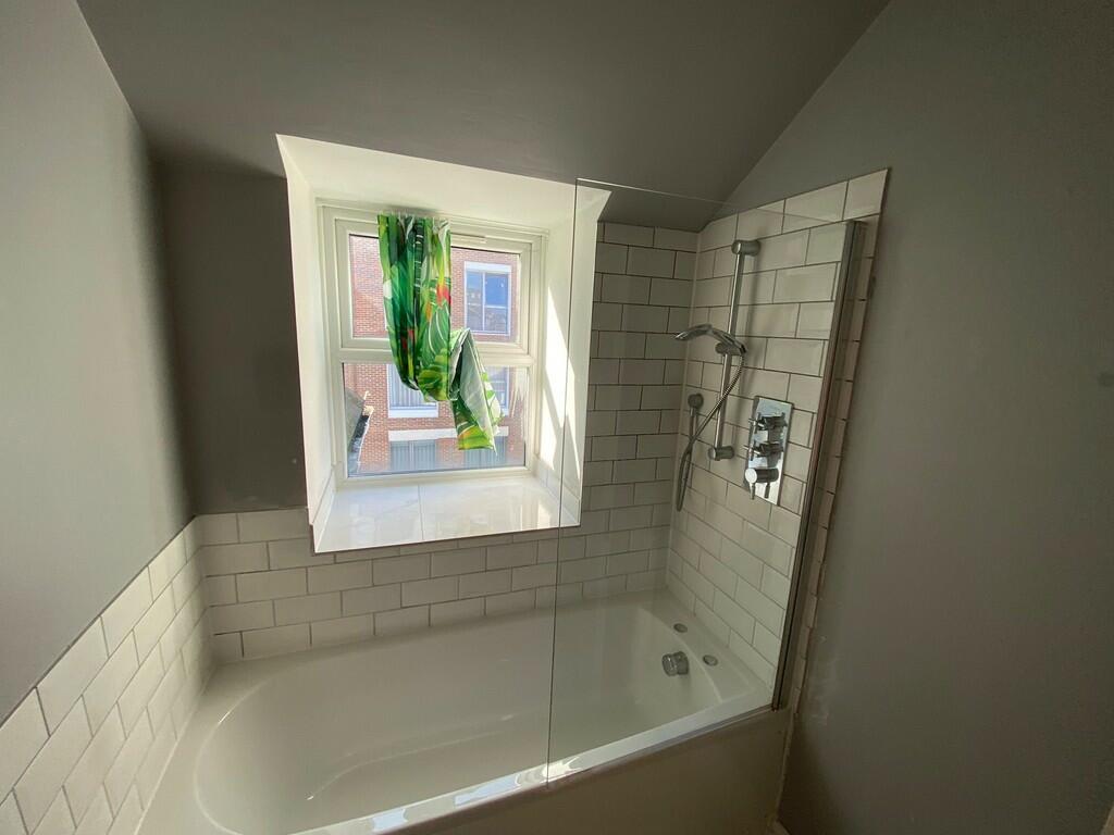 Additional property image - New Parade, Worthing