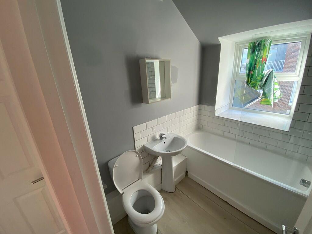 Additional property image - New Parade, Worthing