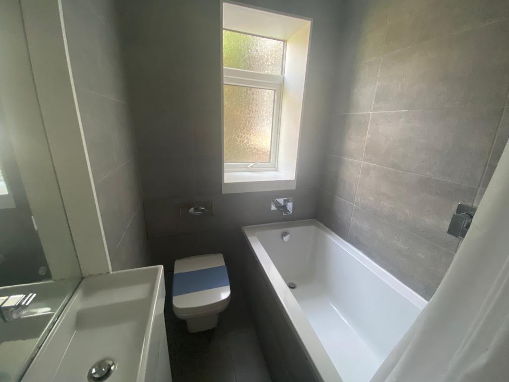 Main image of property: Springbourne Road, Liverpool, L17 7BJ