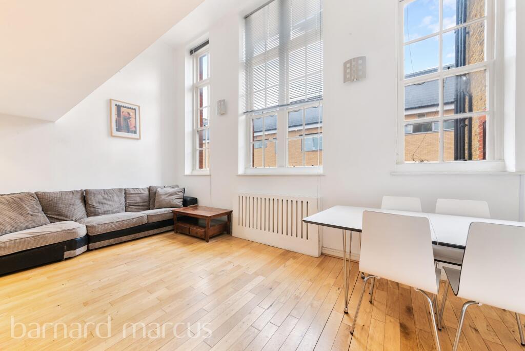 Main image of property: Gatton Road