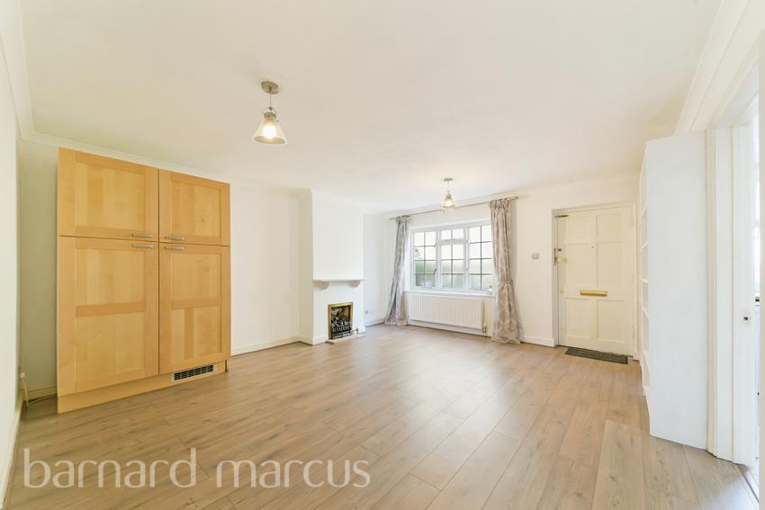 Main image of property: Longfield Street, LONDON