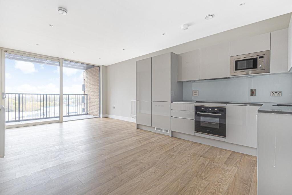 Main image of property: Plough Lane, LONDON