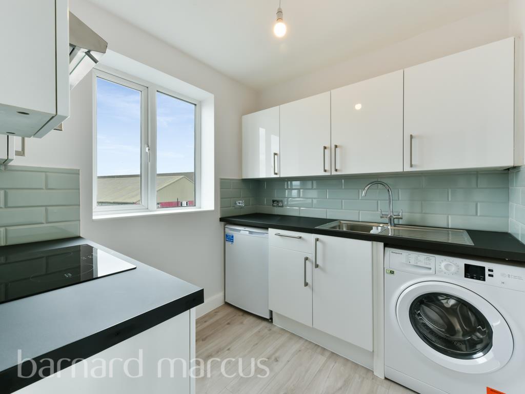 Main image of property: Kimber Road, LONDON