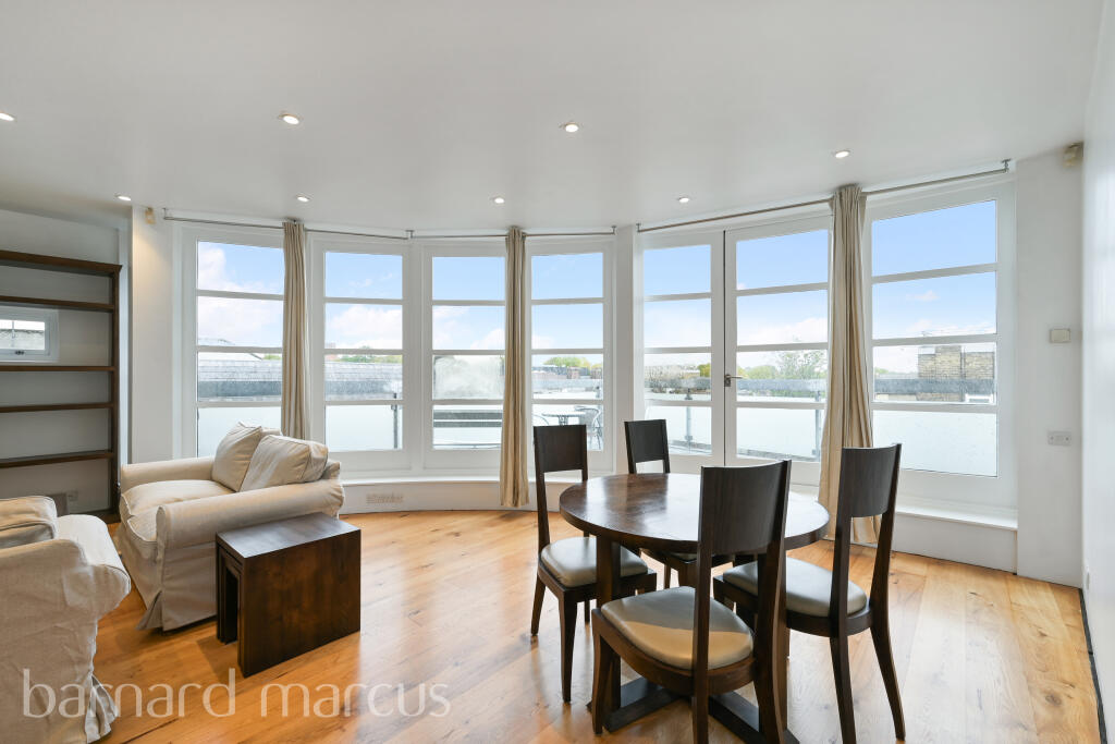 Main image of property: Wandsworth High Street