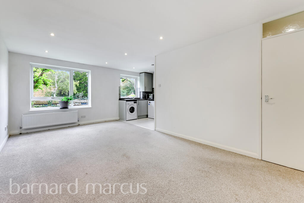 Main image of property: Victoria Drive, London
