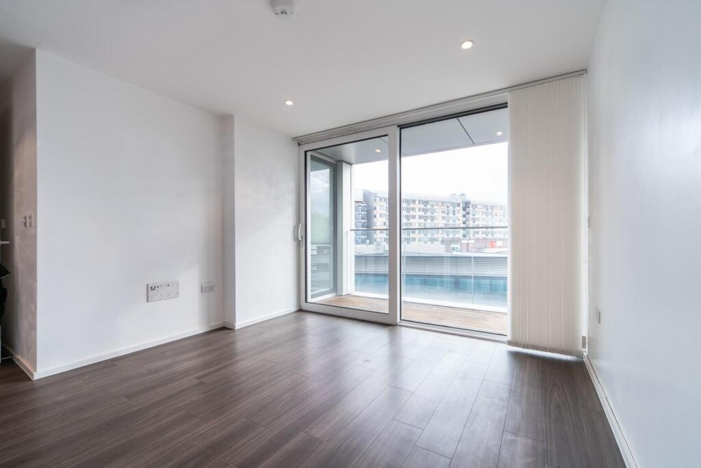 Main image of property: Buckhold Road