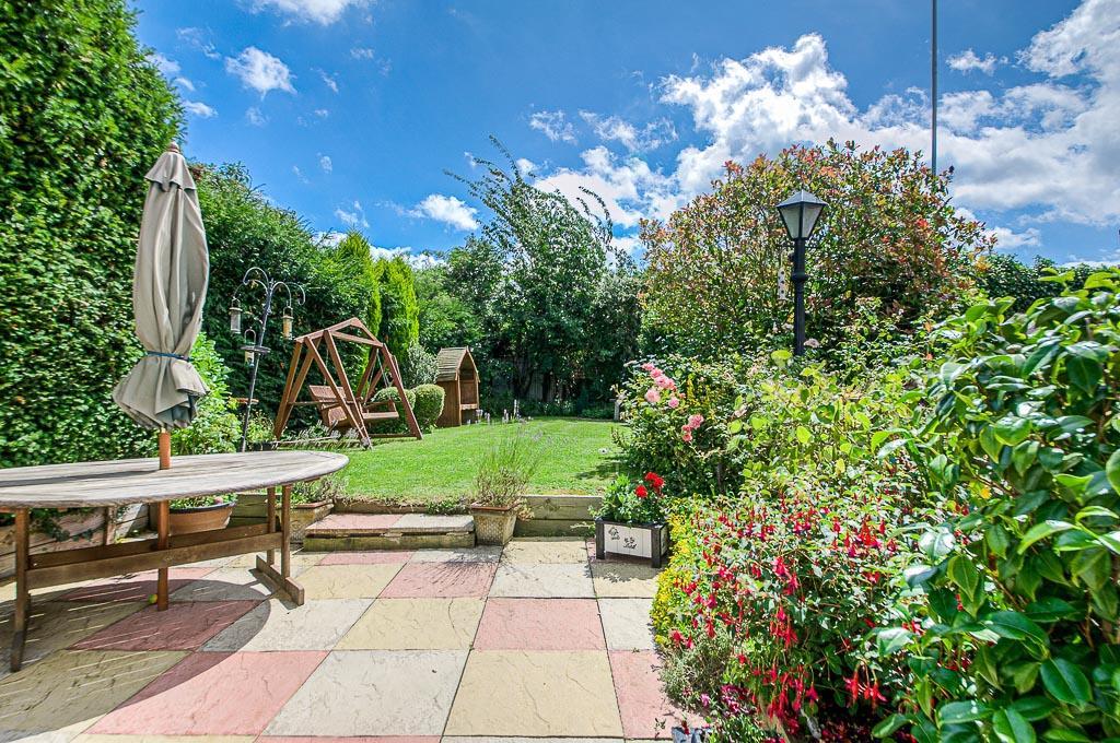 3 bedroom cottage for sale in Coventry Road, Wolvey, Hinckley, LE10