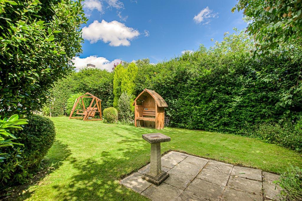 3 bedroom cottage for sale in Coventry Road, Wolvey, Hinckley, LE10