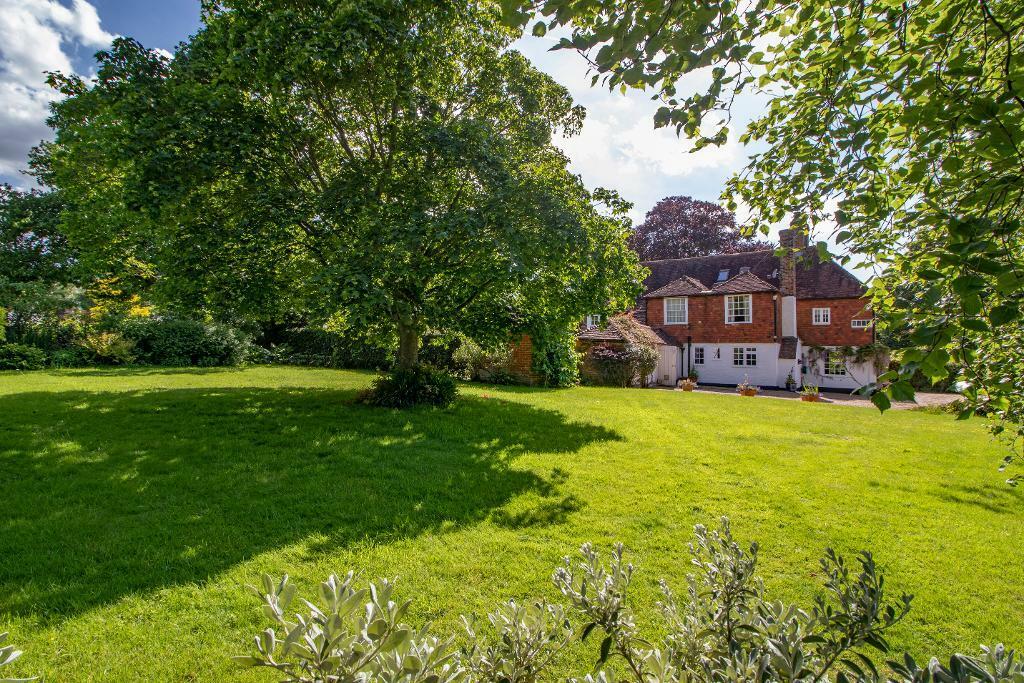 Main image of property: The Common, Sissinghurst, Cranbrook, Kent, TN17 2AF