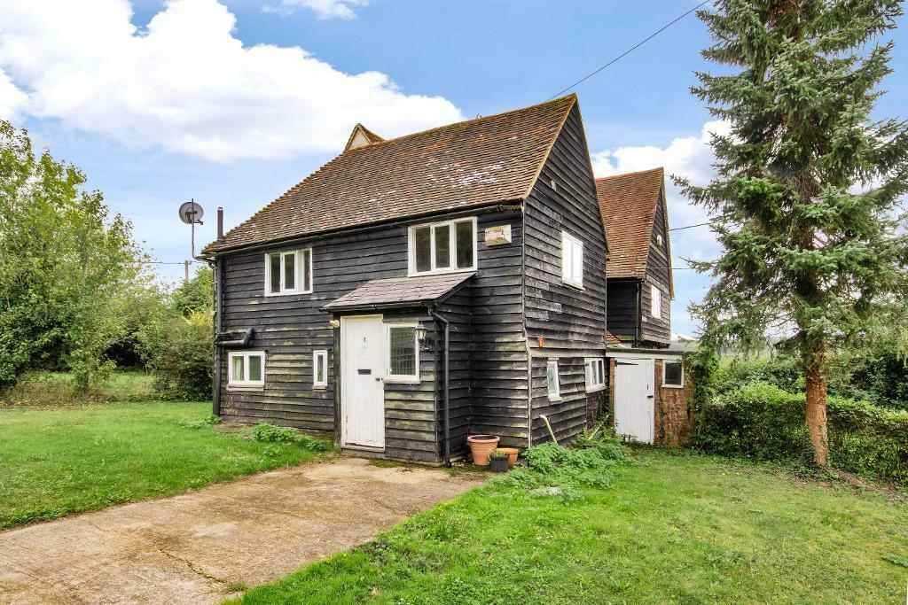 Main image of property: Meadow View, Jarvis Lane, Goudhurst, Kent, TN17 1LW