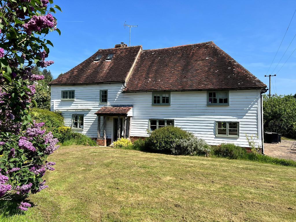 Main image of property: Trenley Lane, Hawkhurst, Cranbrook, Kent, TN18 5AH