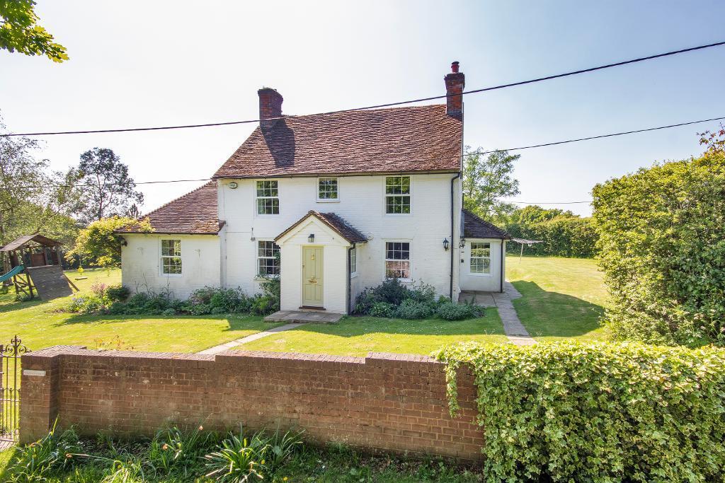 Main image of property: Green Lane, Chart Sutton, Kent, ME17 3ET