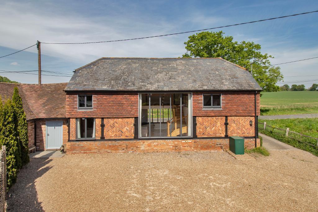 Main image of property: Plumtree Road, Hawkenbury, Kent, TN27 9PD